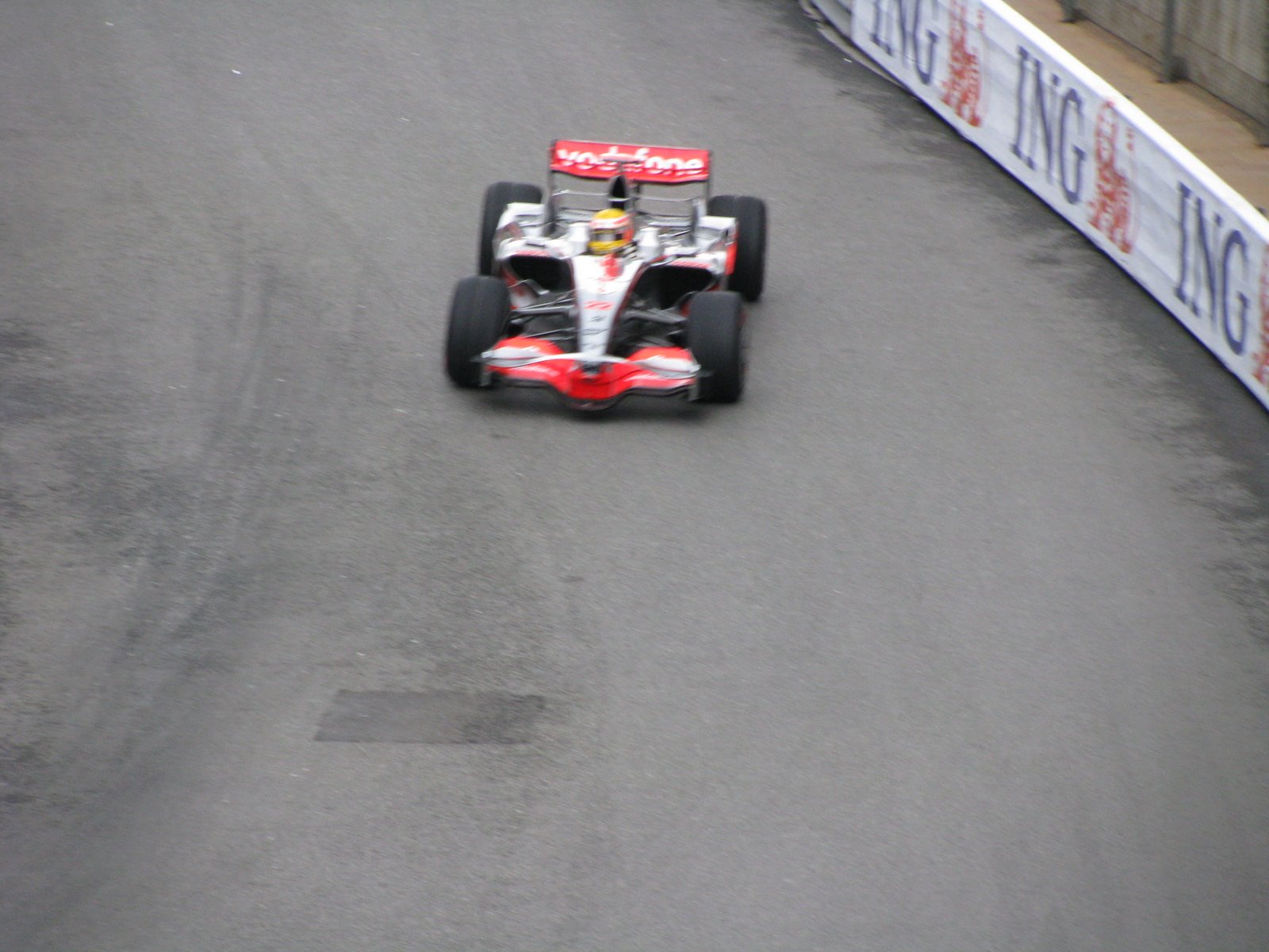 Name:  Monaco 2008 7.jpeg
Views: 5232
Size:  217.8 KB