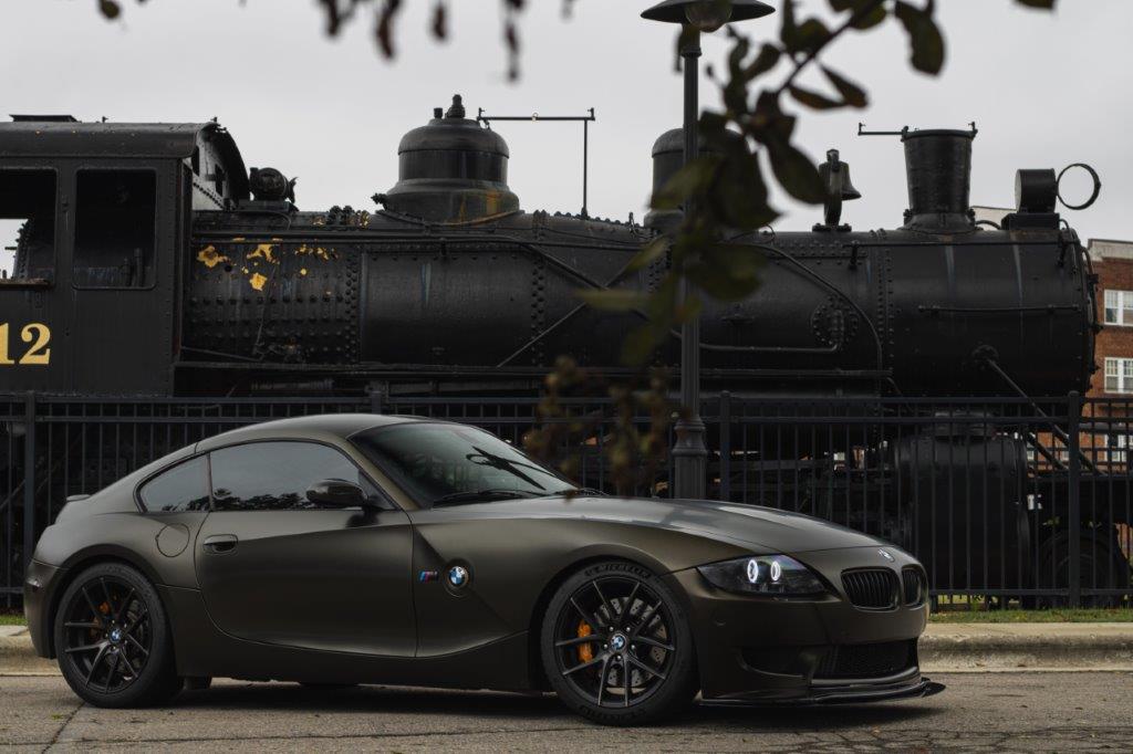 Name:  02-boosted.z4-Coupe2.jpg
Views: 310
Size:  84.7 KB