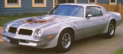 Name:  Pontiac 1976-firebird-transam1.jpg
Views: 2405
Size:  27.4 KB