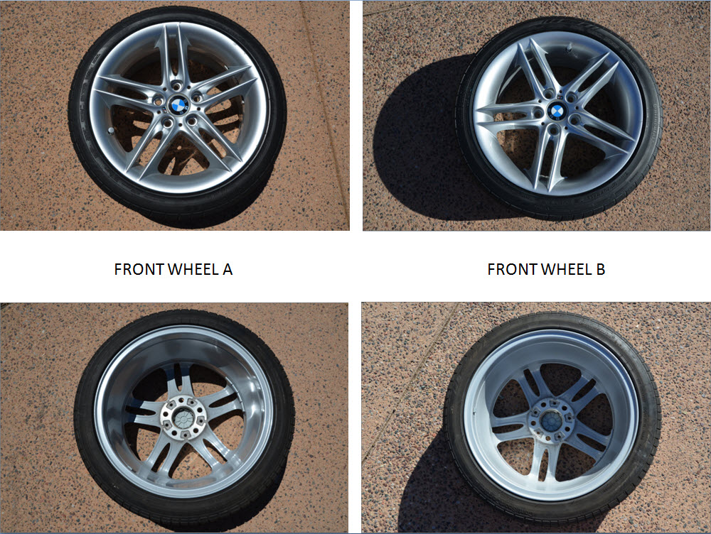 Name:  Front Wheels.jpg
Views: 66
Size:  276.2 KB