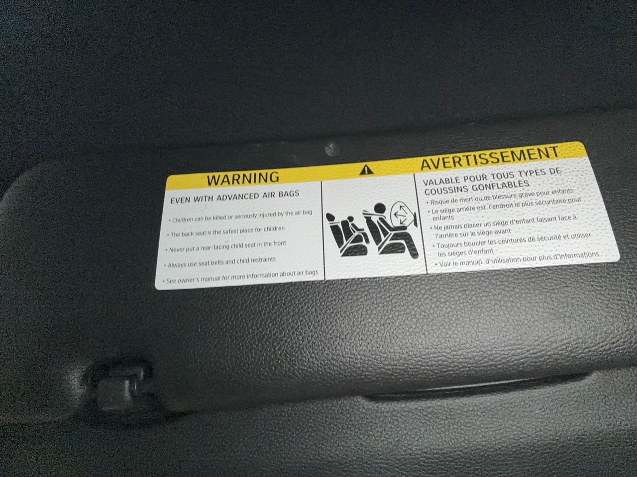 Name:  Red Rocket Sun Visor Warning Labels Pic 1 Before.jpg
Views: 259
Size:  523.4 KB