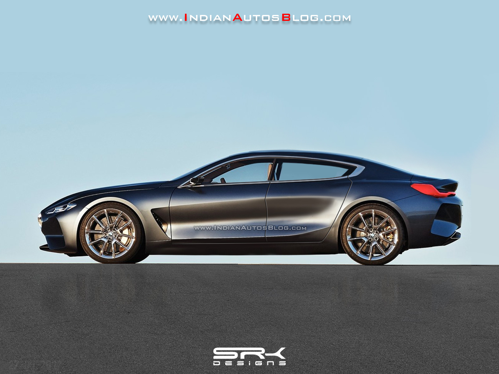 Name:  BMW-8-Series-Gran-Coupe-rendering.jpg
Views: 2470
Size:  372.2 KB