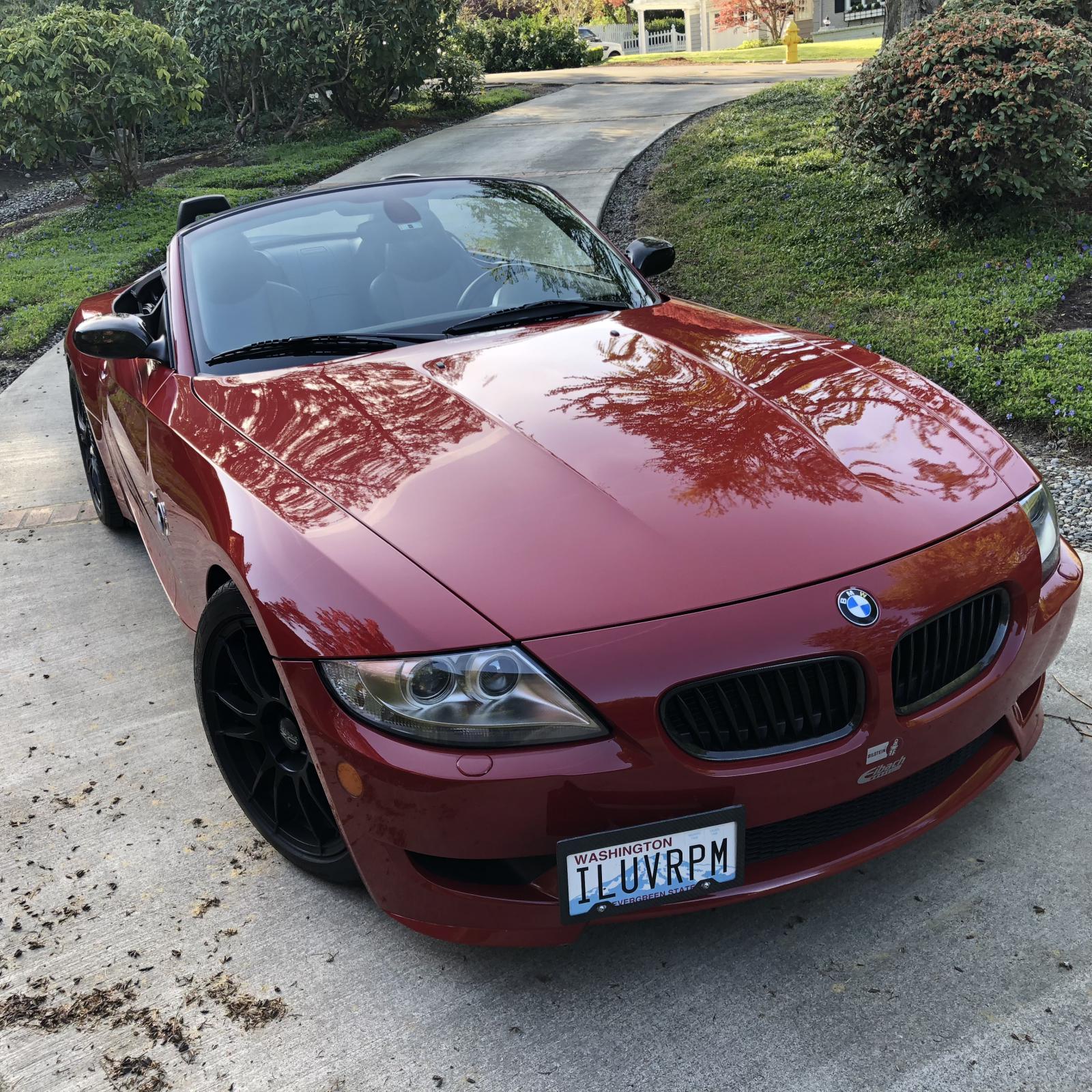 Name:  Red Roadster Apr 2018 Pic 3.jpg
Views: 938
Size:  524.7 KB