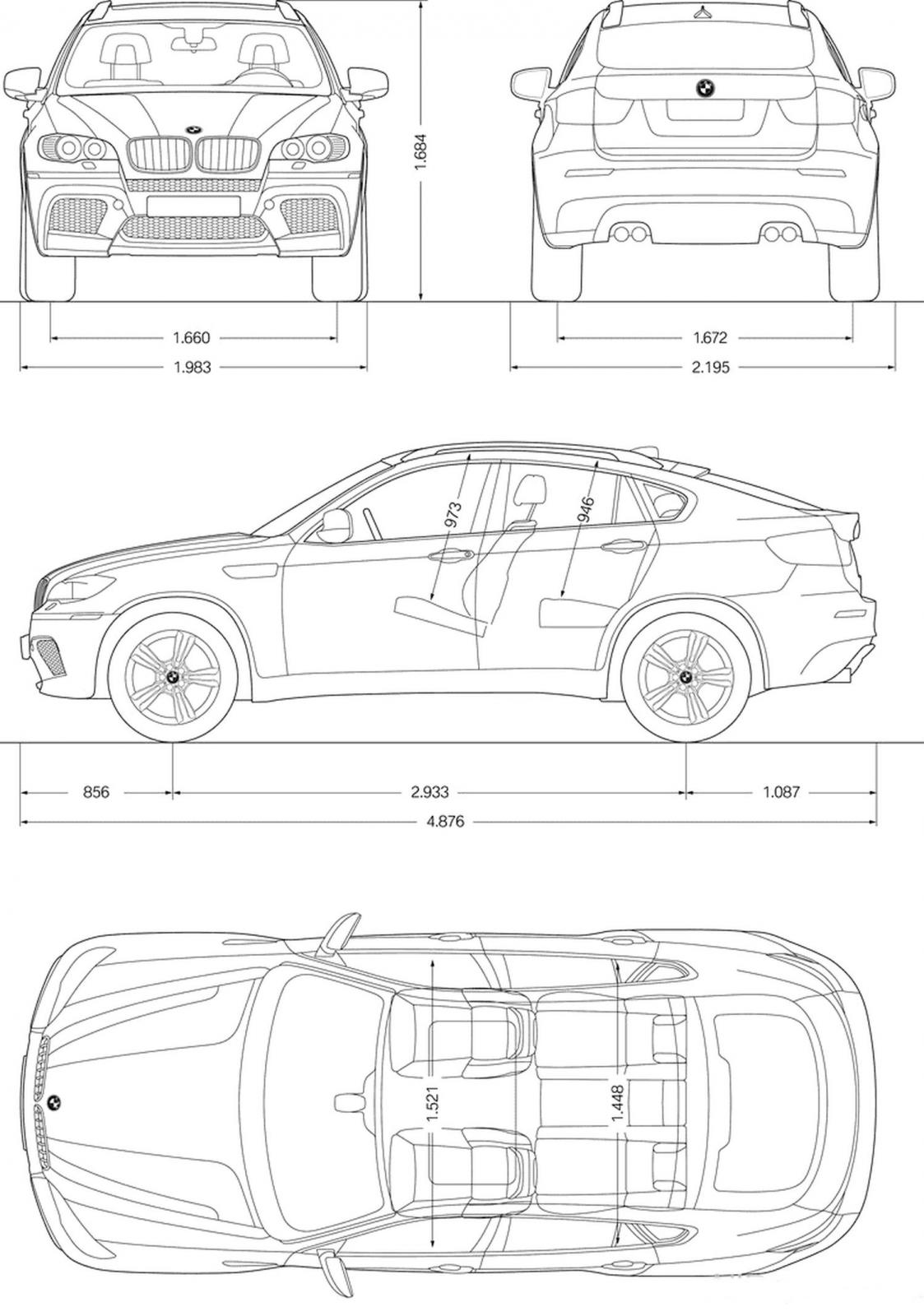 Name:  BMW_E71_X6M.jpg
Views: 15457
Size:  177.3 KB