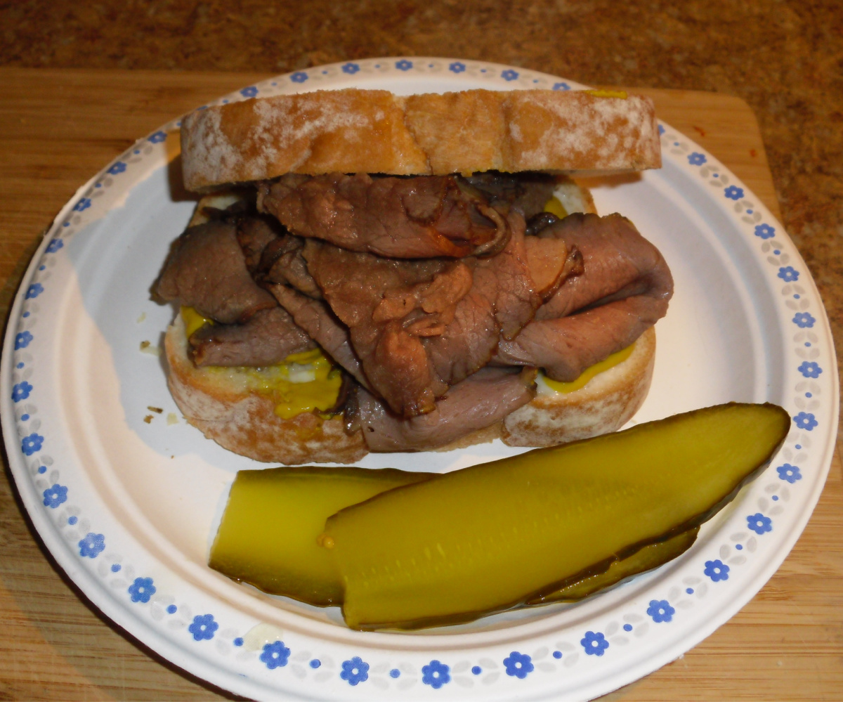 Name:  Roast beef..jpg
Views: 810
Size:  475.6 KB