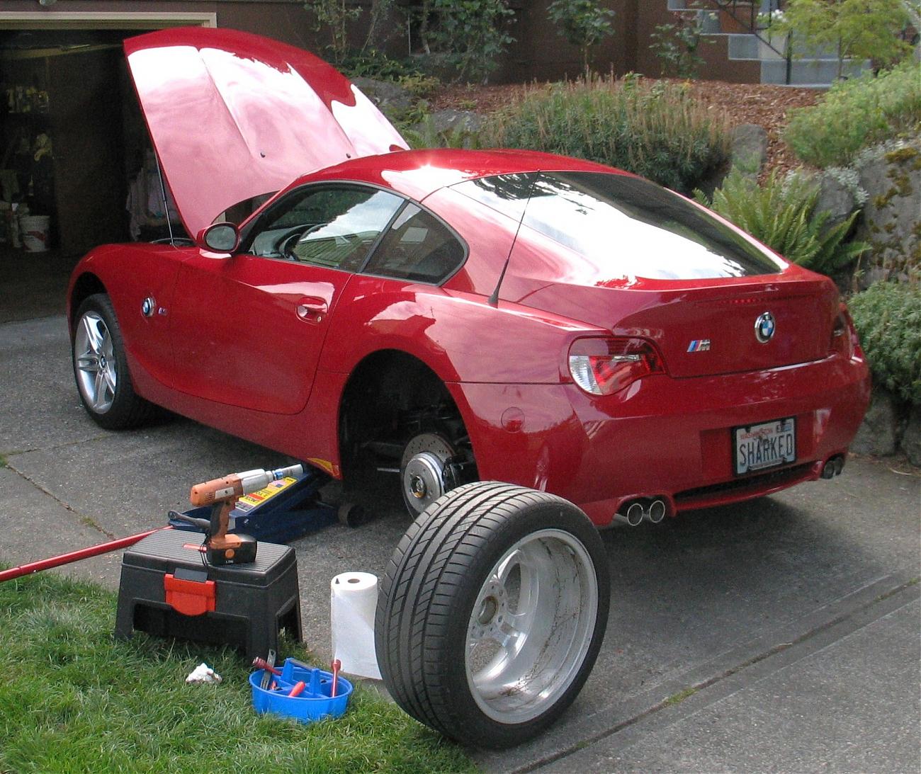 Name:  Wheel waxing.jpg
Views: 902
Size:  241.0 KB