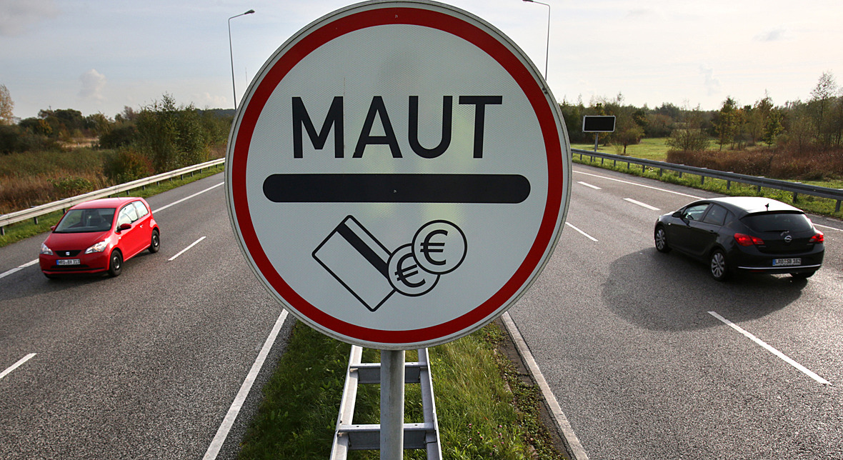 Name:  maut_schild_rostock_pa_1180.jpg.8374676 (1).jpg
Views: 11271
Size:  386.5 KB