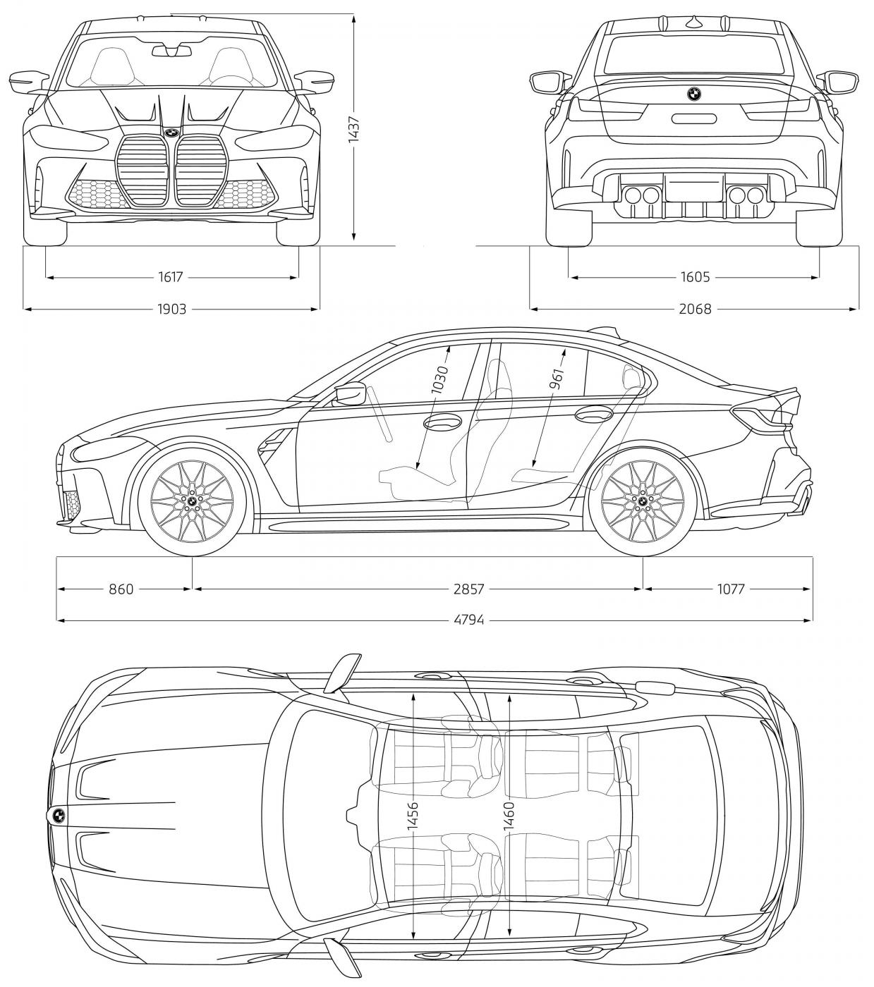 Name:  BMW_G80_M3.jpg
Views: 19675
Size:  214.2 KB