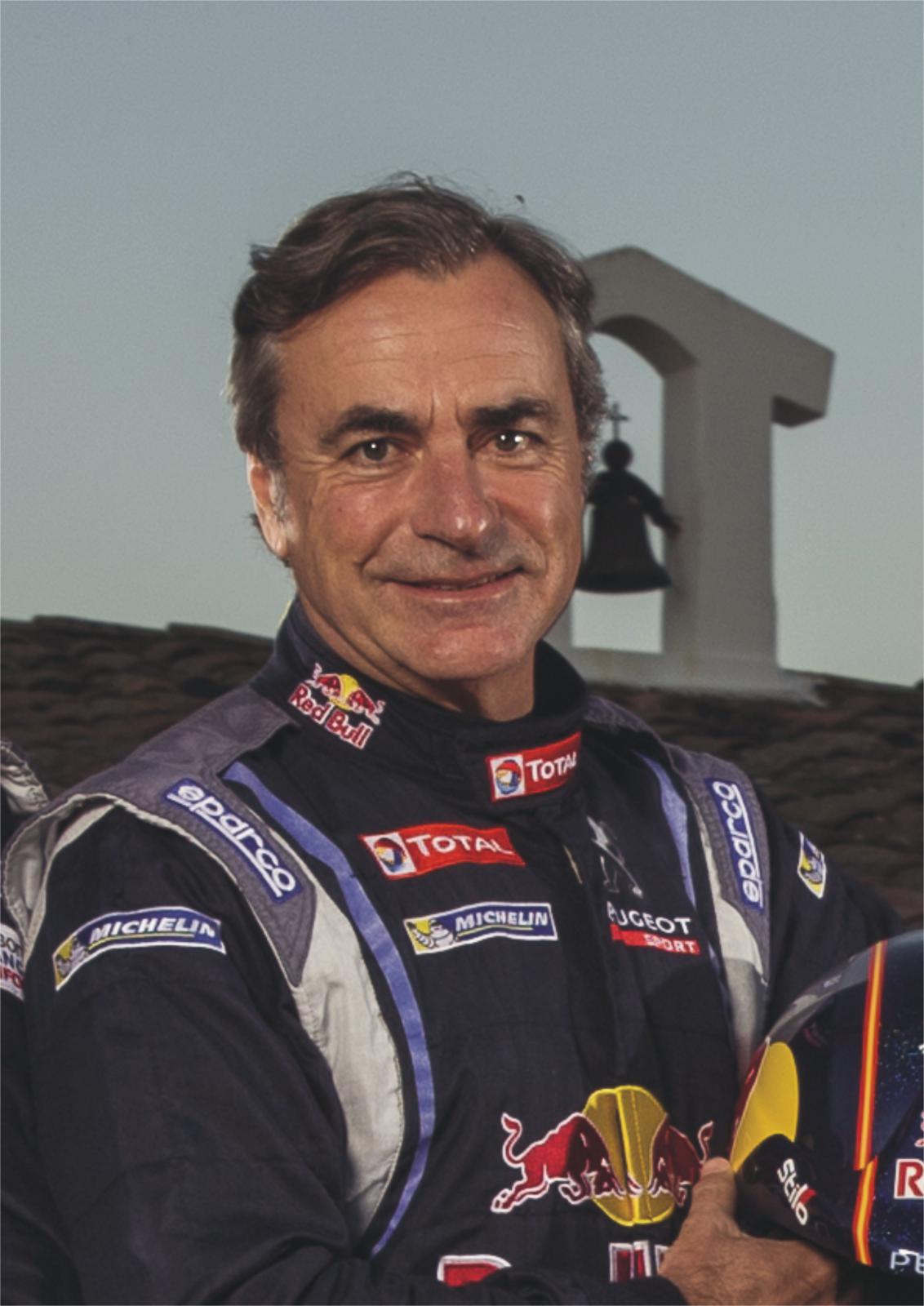 Name:  Carlos_Sainz_2014_Dakar.jpg
Views: 131
Size:  134.0 KB