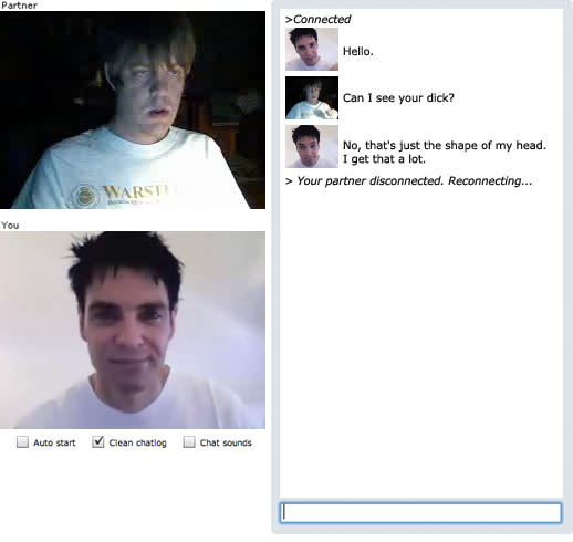 Name:  Chatroulette_09.jpg
Views: 36153
Size:  51.8 KB