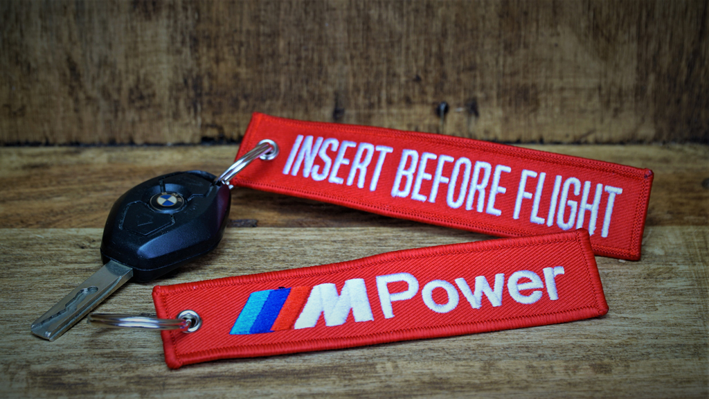 Name:  MPowerKeyChain_S.jpg
Views: 4799
Size:  501.2 KB