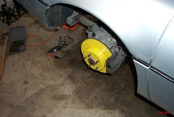 Name:  yellow-painted-brake-calipers (1).jpg
Views: 490
Size:  39.9 KB