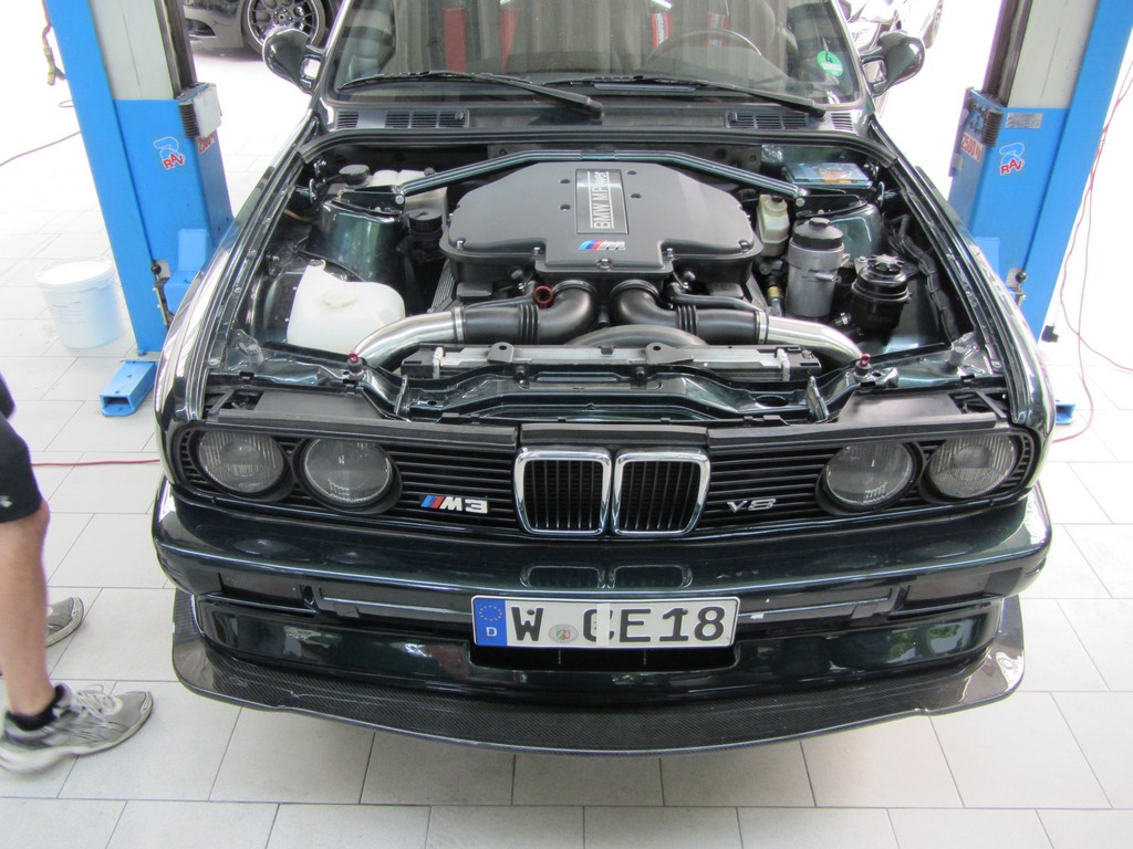 Name:  e30 w M5 e39 motor  IMG_3490.jpg
Views: 1591
Size:  209.8 KB