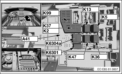 Name:  fog light relay fuse box location K47.png
Views: 8558
Size:  133.8 KB