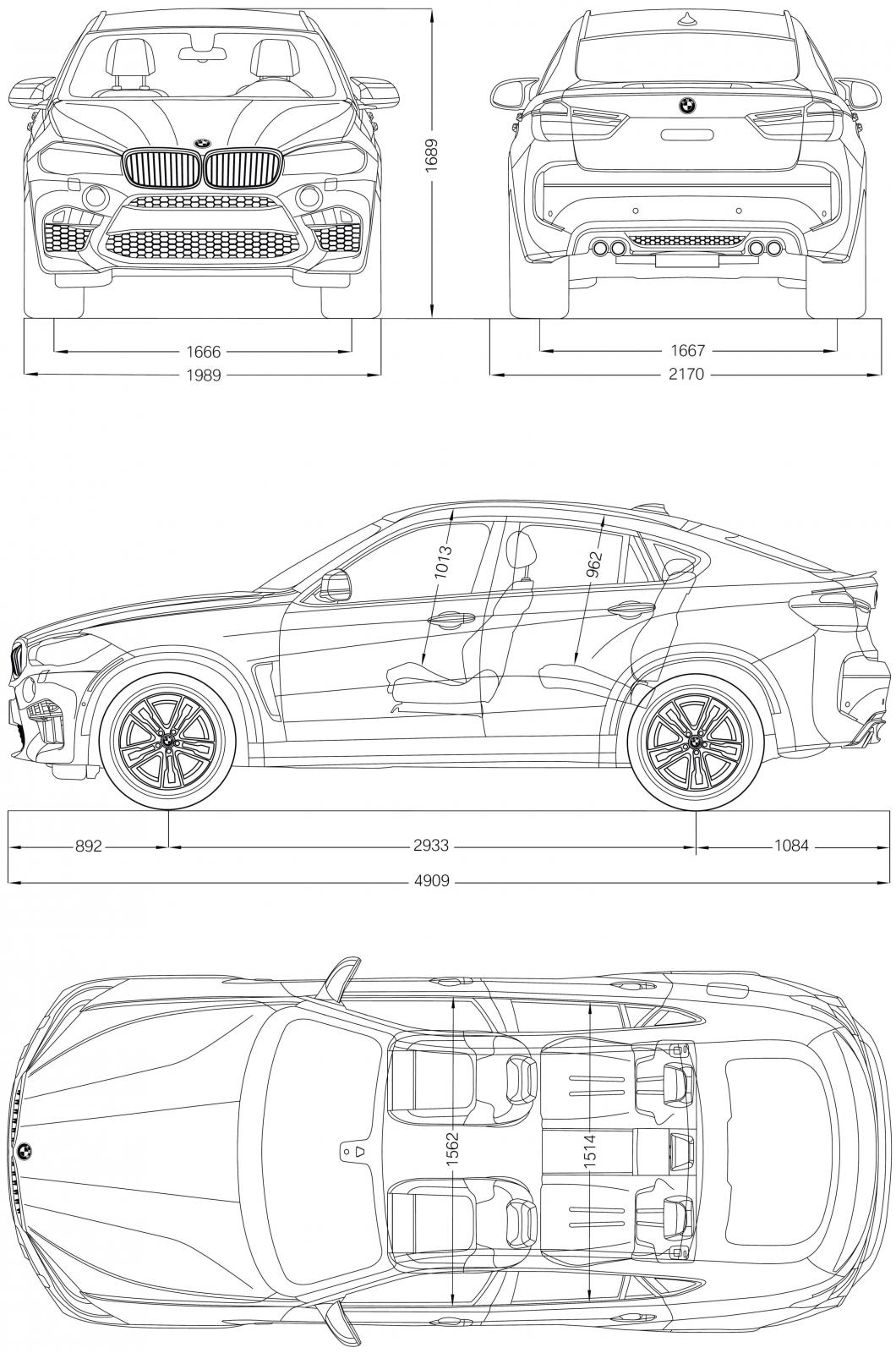 Name:  BMW_F96_X6M.jpg
Views: 14750
Size:  234.1 KB