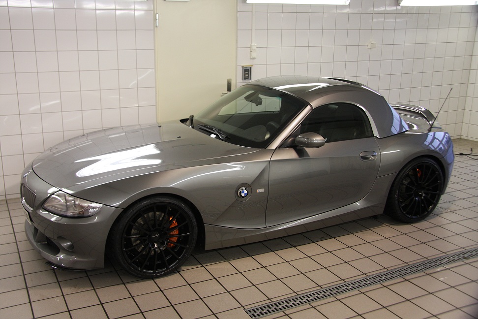 Name:  BMW9x.jpg
Views: 13806
Size:  211.7 KB