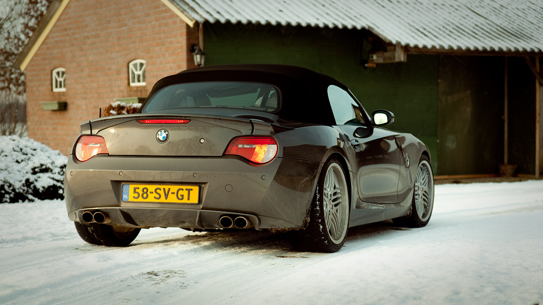 Name:  alpina_02.jpg
Views: 1438
Size:  260.6 KB