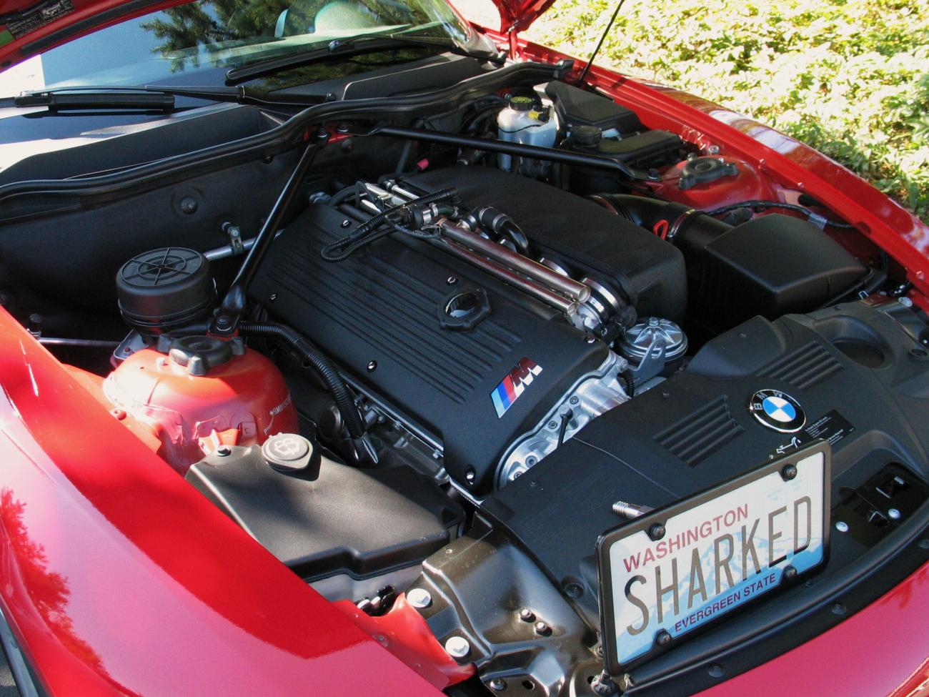 Name:  S54 Engine.jpg
Views: 7115
Size:  185.0 KB