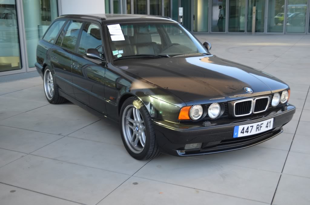 Name:  e34 M5 bonhams auction  DSC_0709.jpg
Views: 14691
Size:  76.4 KB