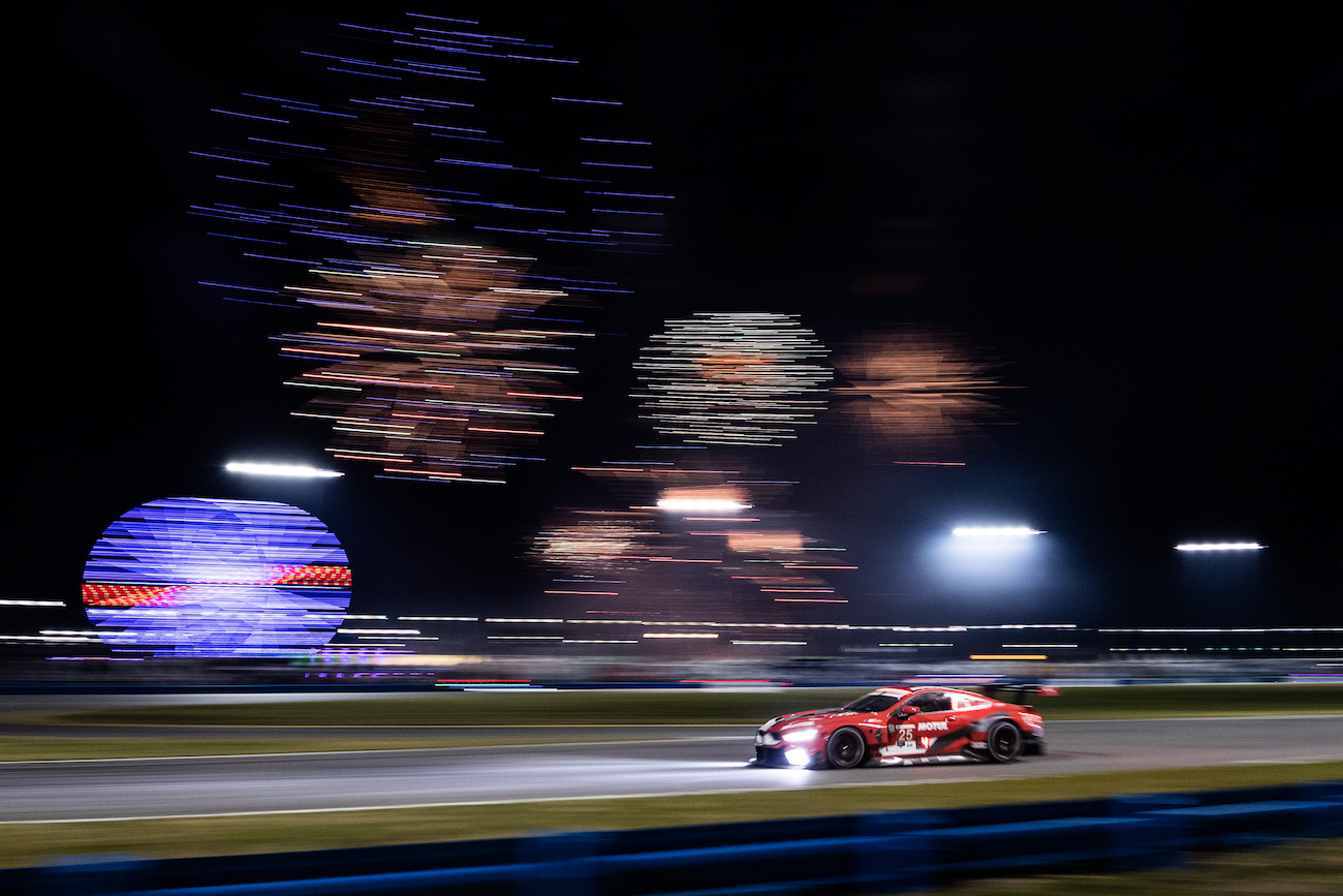 Name:  P90412707_highRes_daytona-usa-28th-to-.jpg
Views: 2564
Size:  412.9 KB