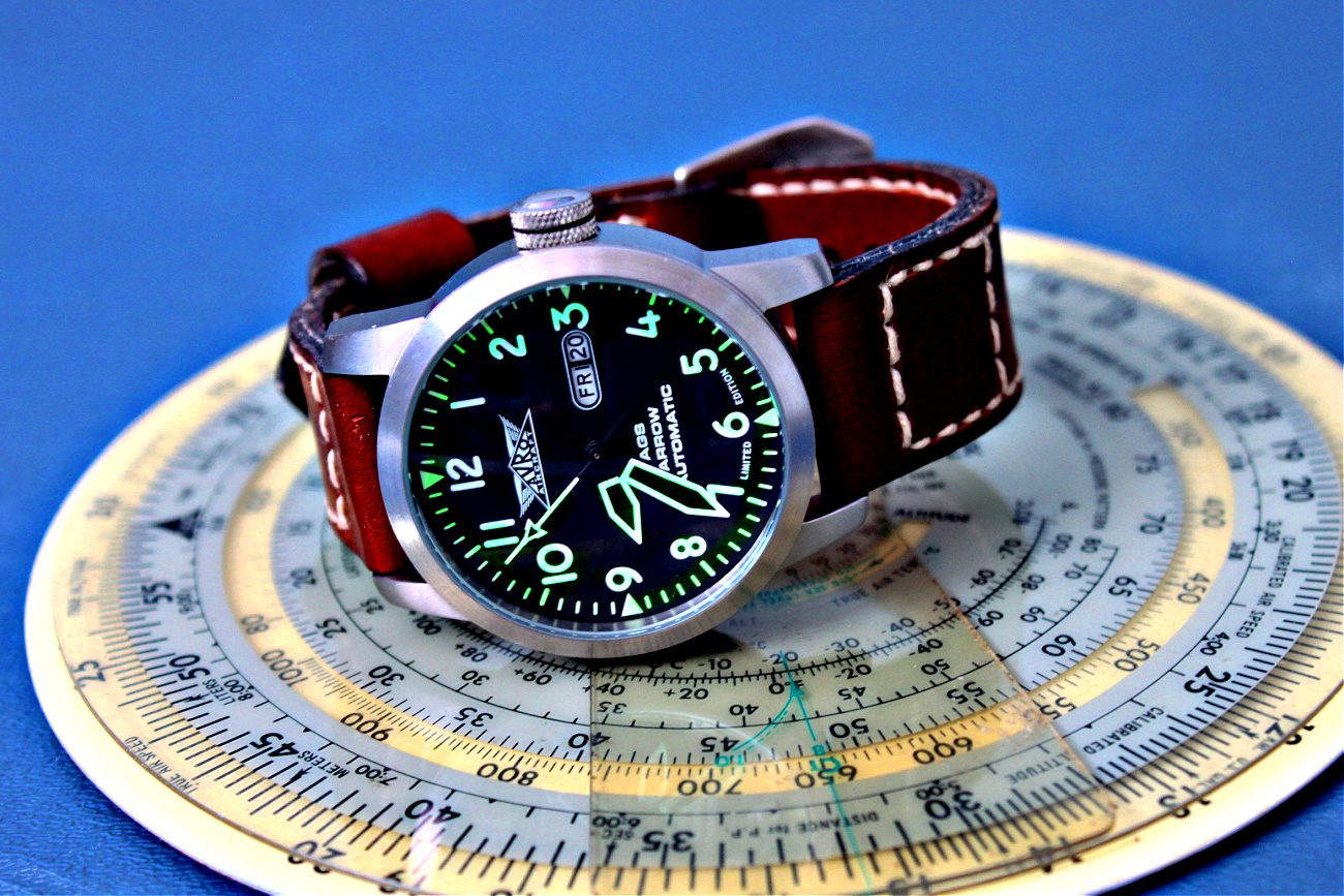 Name:  Seiko AGS.jpg
Views: 1015
Size:  720.8 KB