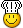 Name:  chef.gif
Views: 74
Size:  791 Bytes