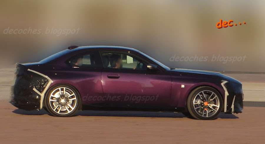 Name:  Thundernight metallic purple g42 2 series coupe 1.jpg
Views: 35589
Size:  69.8 KB