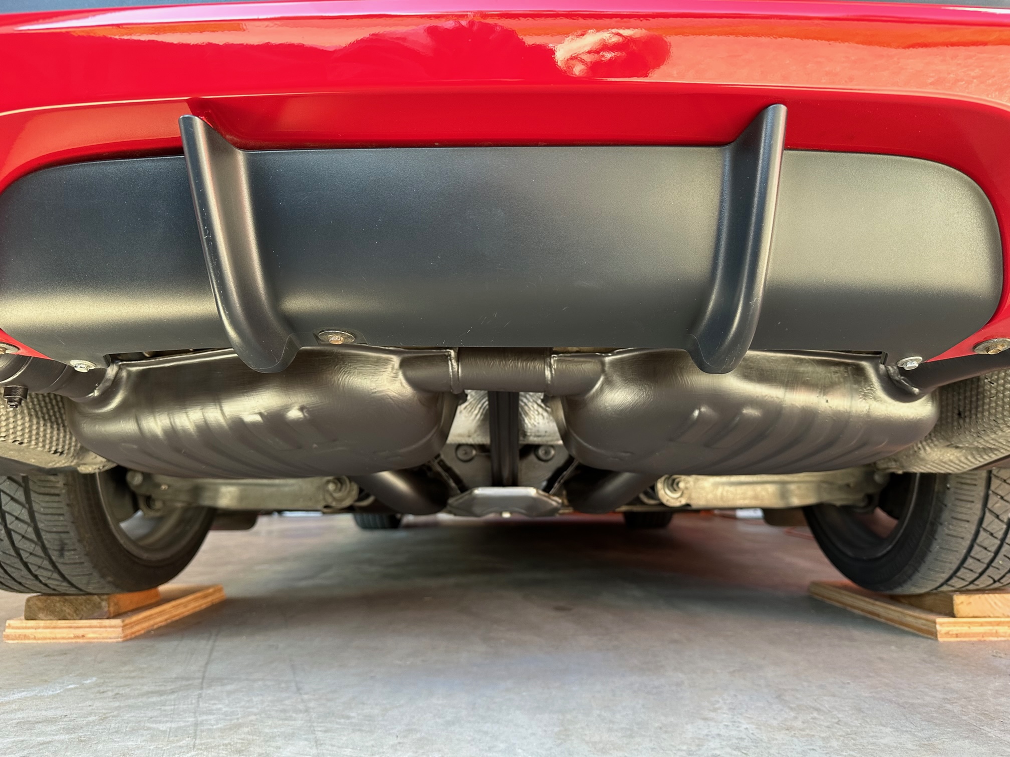 Name:  Red Rocket OEM Mufflers Pic 3 After.jpg
Views: 112
Size:  921.3 KB