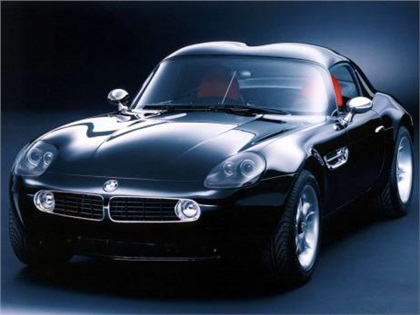 Name:  Z07_Concept_04 (1)1997_BMW_.jpg
Views: 1186
Size:  37.4 KB