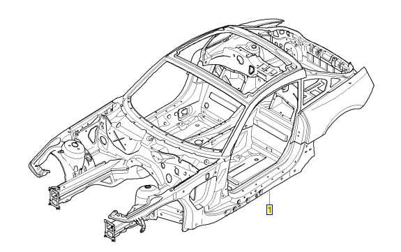 Name:  e86chassis.jpg
Views: 1325
Size:  70.2 KB