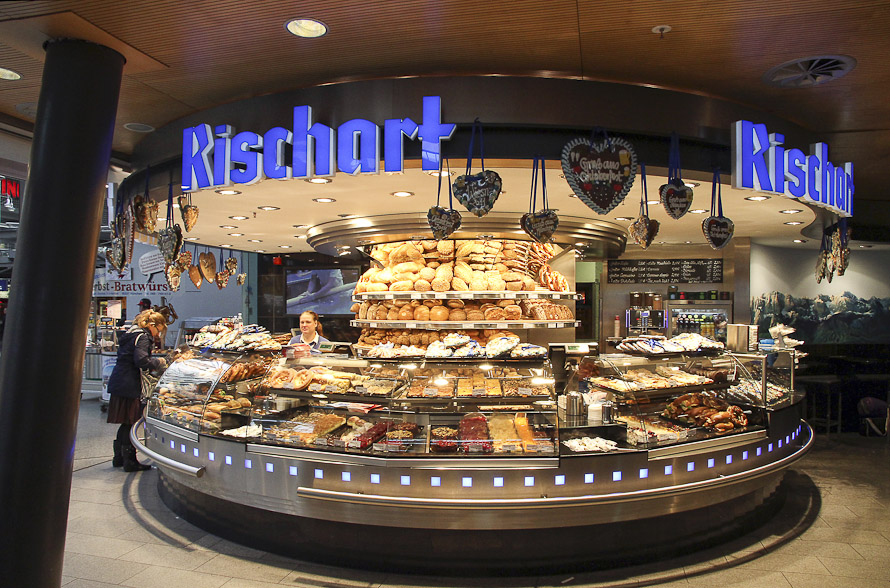 Name:  Cafe Rischart_2011.jpg
Views: 12352
Size:  279.8 KB