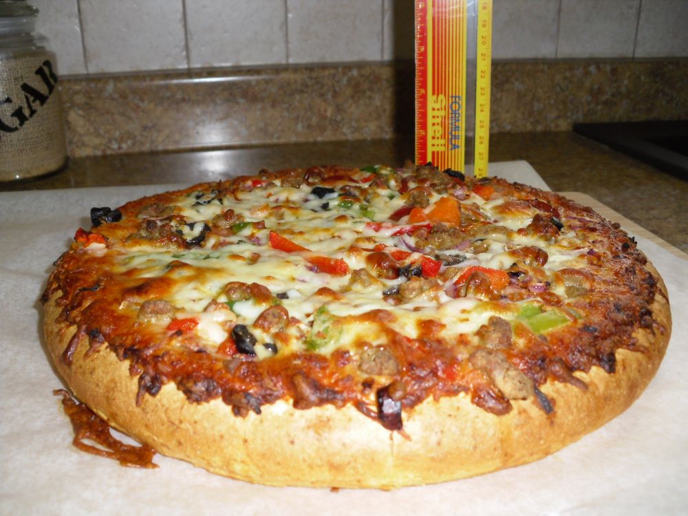 Name:  Pizza.JPG
Views: 386
Size:  119.7 KB