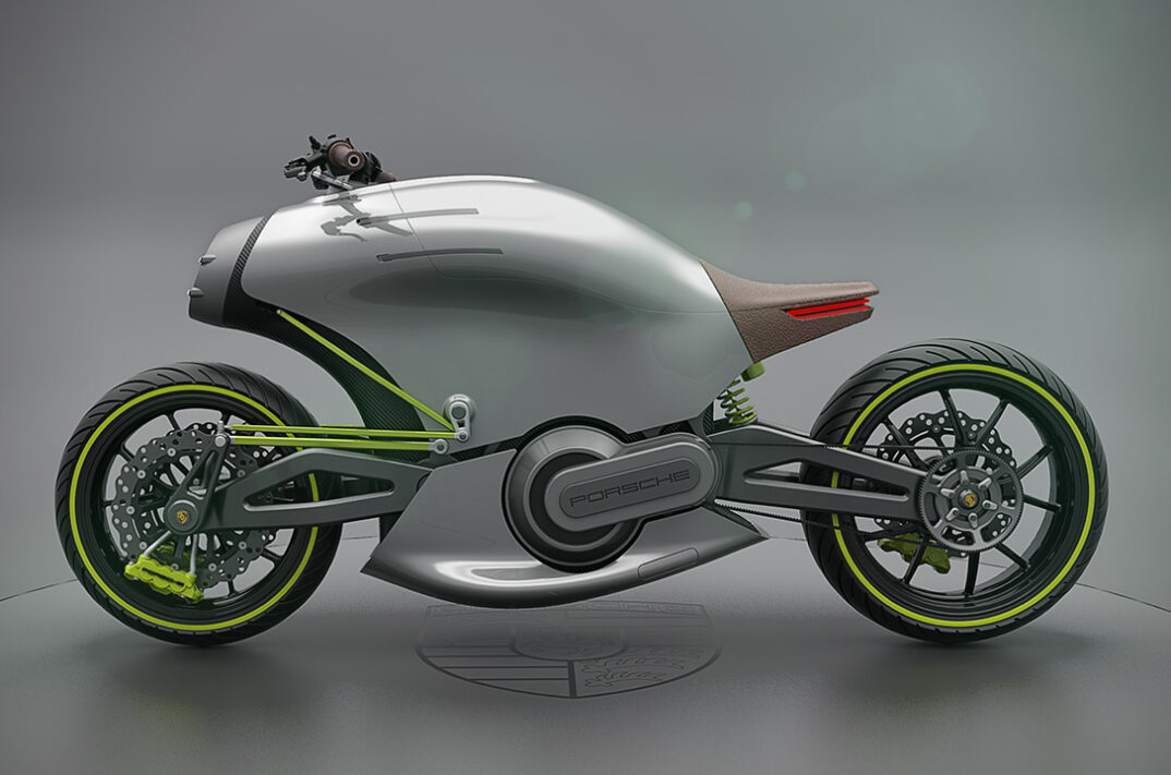 Name:  Porsche 618 Electric Motorcycle.jpg
Views: 1870
Size:  88.9 KB