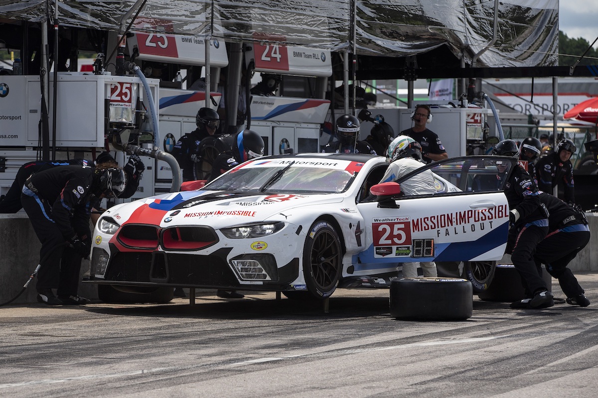 Name:  BMW_Team_RLL_VIR_Podium_Finish_Aug_18-19_%283%29.jpg
Views: 4762
Size:  414.2 KB