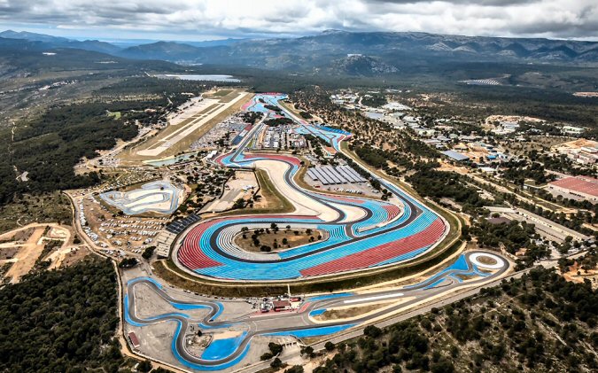 Name:  PaulRicard_LeCastellet.jpg
Views: 522
Size:  114.5 KB