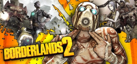 Name:  Borderlands 2.jpg
Views: 51751
Size:  51.7 KB