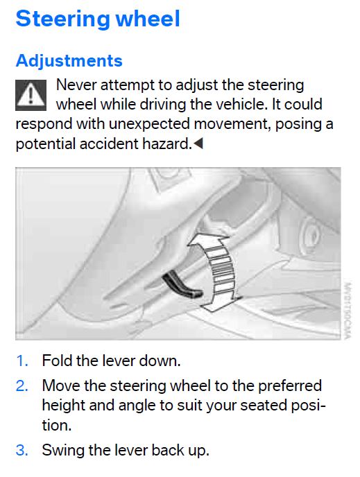 Name:  z4 steering adjustmentJPG.JPG
Views: 938
Size:  63.4 KB