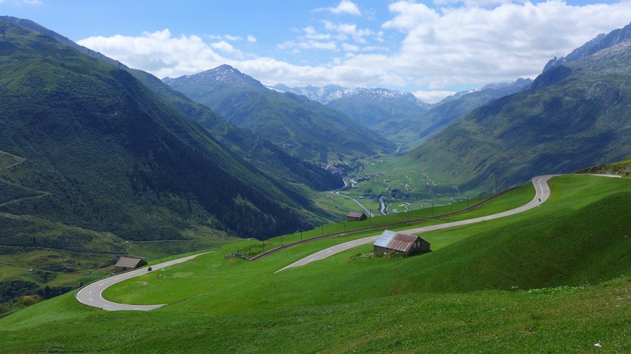 Name:  Furka Pass P1080371.jpg
Views: 14938
Size:  153.3 KB