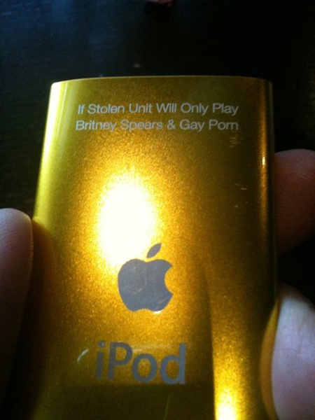 Name:  ipod-engraving.jpg
Views: 2368
Size:  158.1 KB