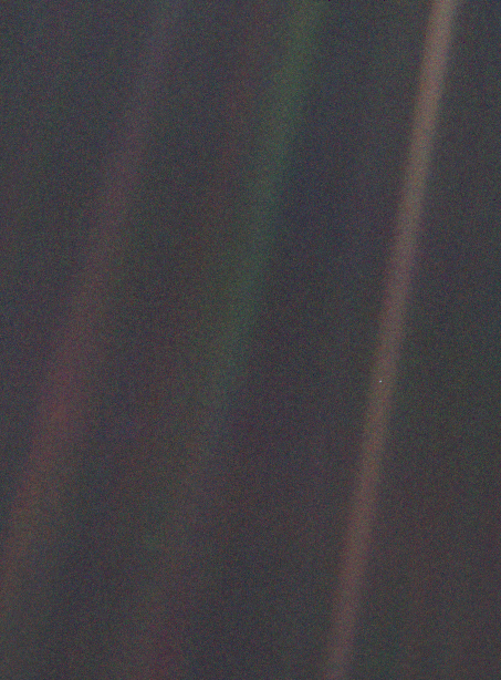 Name:  Pale_Blue_Dot.png
Views: 1681
Size:  526.2 KB