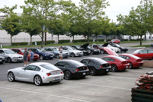 Name:  M Car Day Butts 2008.jpg
Views: 6082
Size:  84.7 KB