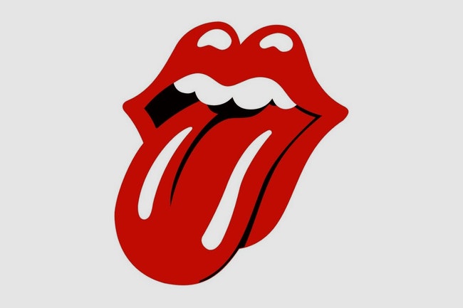 Name:  rolling-stones.original.jpg
Views: 1136
Size:  24.1 KB