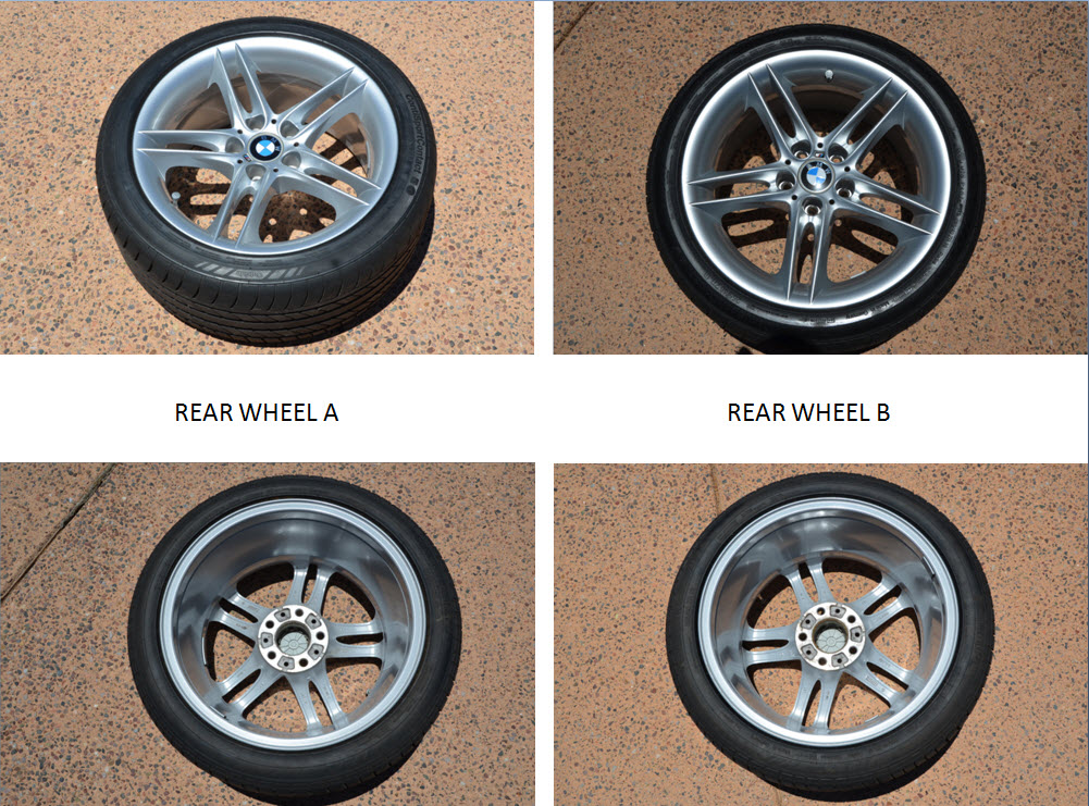 Name:  Rear Wheels.jpg
Views: 932
Size:  297.1 KB