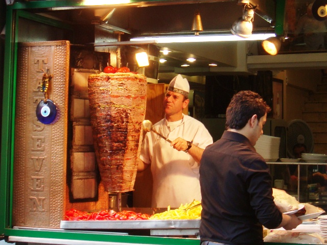 Name:  Doner_kebab,_Istanbul,_Turkey.JPG
Views: 13186
Size:  153.4 KB