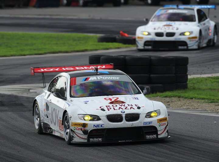 Name:  BMW_RLL_2.jpg
Views: 4230
Size:  88.8 KB