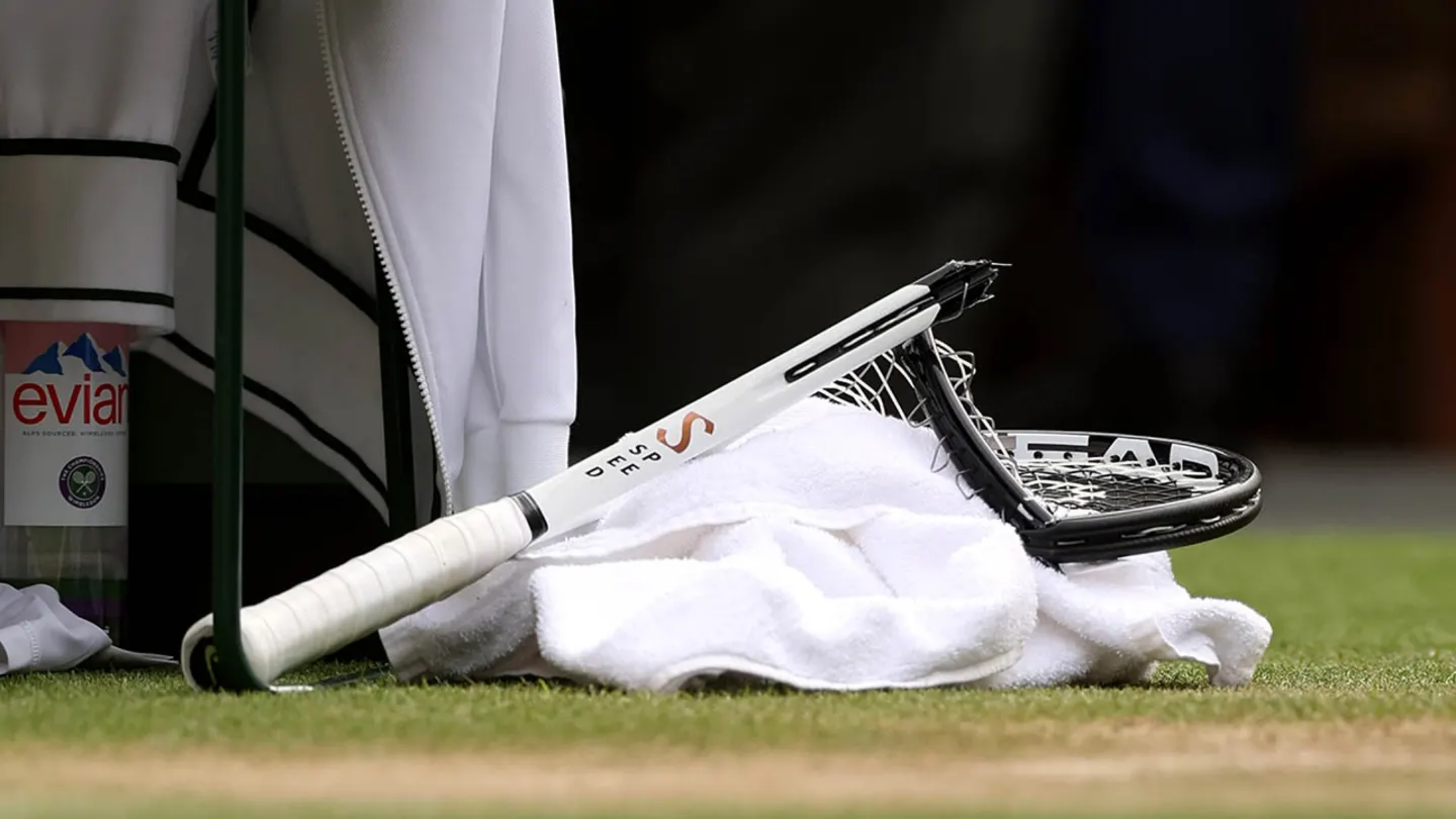 Name:  Djokovic_Wimbledon.png
Views: 547
Size:  1.91 MB