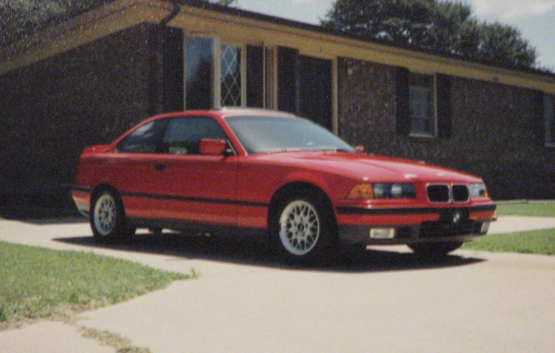 Name:  93 BMW.jpg
Views: 1005
Size:  516.2 KB