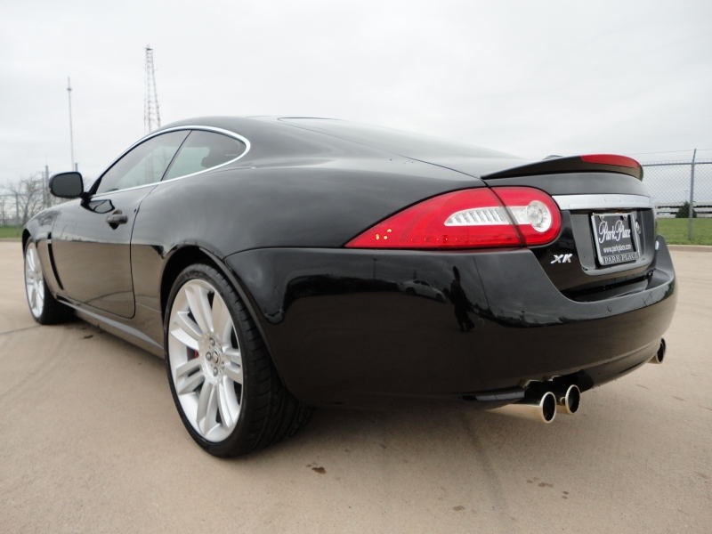 Name:  XKR Rear Quarter.jpg
Views: 795
Size:  62.9 KB