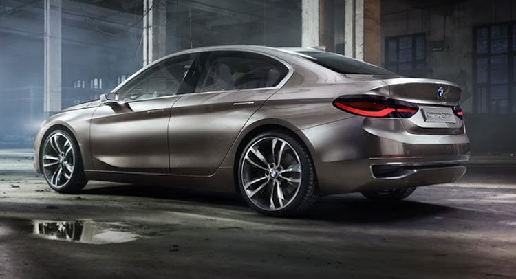 Name:  BMW-Compact-Sedan-Concept-0.jpg
Views: 2233
Size:  49.0 KB