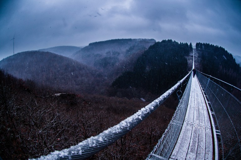Name:  suspension bridge hngeseilbrcke geierlay  0414-Gemma-Geierlay-Germanys-Longest-Suspension-Bri.jpg
Views: 10476
Size:  110.8 KB